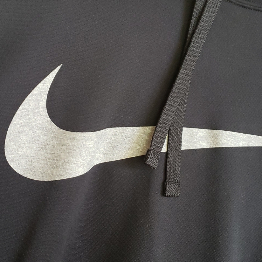 Nike hoodies - Picture 3 of 7